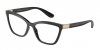 OKULARY KOREKCYJNE DOLCE & GABBANA DG 5076 501 55 ROZMIAR M